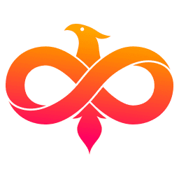 Lazarus Logo